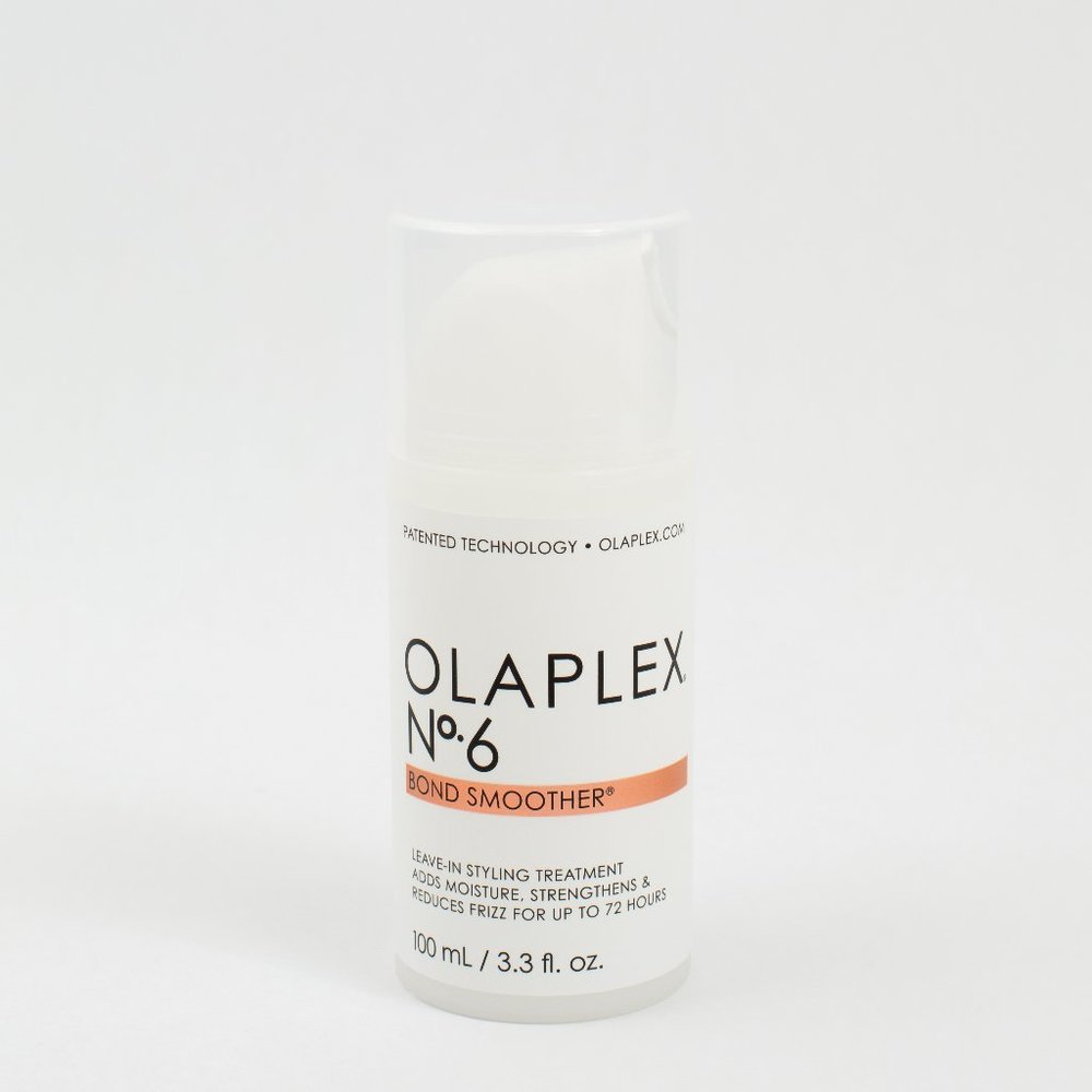 Olaplex No. 6 Bond Smoother